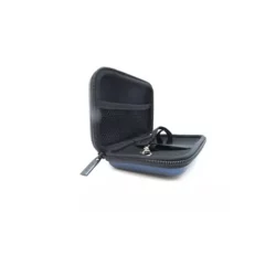 کیف هارد اکسترنال TSCO THC 3151