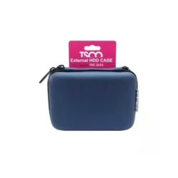 کیف هارد اکسترنال TSCO THC 3151