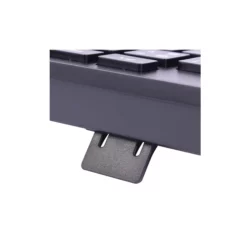 کیبورد سیم دار اداری | خانگی وریتی Verity V-KB6137
