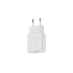 شارژر دیواری شیائومی مدل Xiaomi MO-605 3A Fast PD Charger
