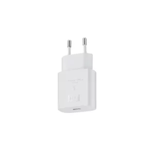 شارژر دیواری شیائومی مدل Xiaomi MO-605 3A Fast PD Charger
