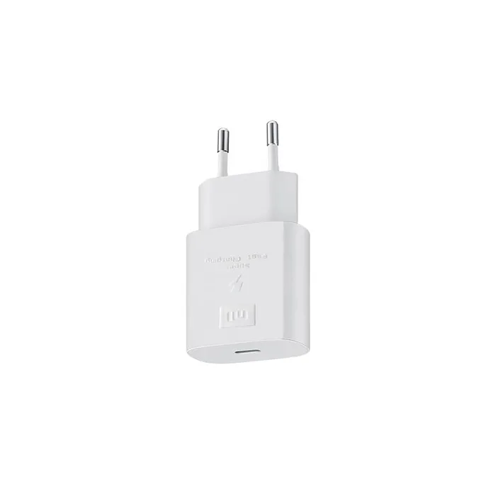 شارژر دیواری شیائومی مدل Xiaomi MO-605 3A Fast PD Charger
