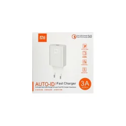 شارژر دیواری شیائومی مدل Xiaomi MO-605 3A Fast PD Charger