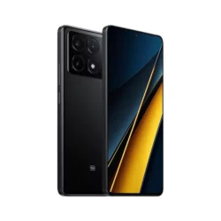 گوشی موبایل شیائومی مدل Xiaomi Poco X6 Pro ظرفیت 512 گیگابایت و رم 12 گیگابایت | 5G