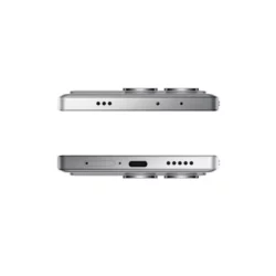 گوشی موبایل شیائومی مدل Xiaomi Poco X6 Pro ظرفیت 512 گیگابایت و رم 12 گیگابایت | 5G