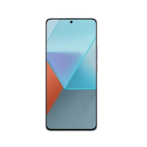 گوشی موبایل شیائومی مدل Redmi Note 13 Pro ظرفیت 256 گیگابایت و رم 8 گیگابایت | 4G گوشی موبایل شیائومی مدل Redmi Note 13 Pro ظرفیت 256 گیگابایت و رم 8 گیگابایت | 4G