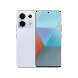 گوشی موبایل شیائومی مدل Redmi Note 13 Pro ظرفیت 512 گیگابایت و رم 12 گیگابایت | 4G
