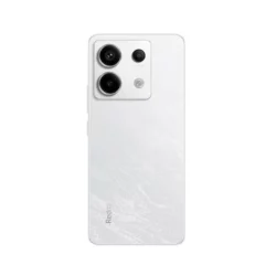 گوشی موبایل شیائومی مدل Redmi Note 13 Pro ظرفیت 512 گیگابایت و رم 12 گیگابایت | 4G
