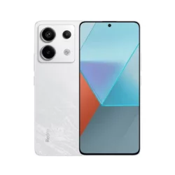 گوشی موبایل شیائومی مدل Redmi Note 13 Pro ظرفیت 512 گیگابایت و رم 12 گیگابایت | 4G