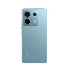 گوشی موبایل شیائومی مدل Redmi Note 13 Pro ظرفیت 512 گیگابایت و رم 12 گیگابایت | 4G