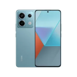 گوشی موبایل شیائومی مدل Redmi Note 13 Pro ظرفیت 512 گیگابایت و رم 12 گیگابایت | 4G