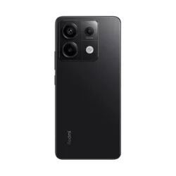 گوشی موبایل شیائومی مدل Redmi Note 13 Pro ظرفیت 512 گیگابایت و رم 12 گیگابایت | 4G