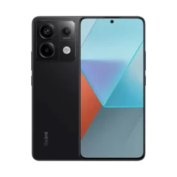گوشی موبایل شیائومی مدل Redmi Note 13 Pro ظرفیت 512 گیگابایت و رم 12 گیگابایت | 4G