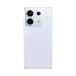 گوشی موبایل شیائومی مدل Redmi Note 13 Pro ظرفیت 512 گیگابایت و رم 12 گیگابایت | 4G