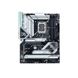 مادربرد ایسوس مدل ASUS PRIME Z790-A Wifi DDR5 Motherboard