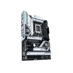 مادربرد ایسوس مدل ASUS PRIME Z790-A Wifi DDR5 Motherboard