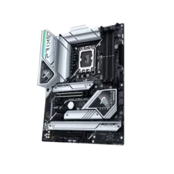 مادربرد ایسوس مدل ASUS PRIME Z790-A Wifi DDR5 Motherboard