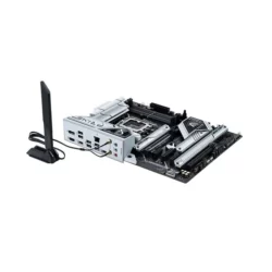 مادربرد ایسوس مدل ASUS PRIME Z790-A Wifi DDR5 Motherboard