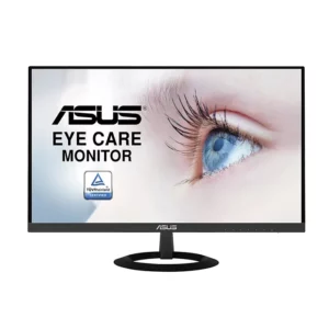 مانیتور ایسوس 21.5 اینچ مدل ASUS VZ229HE