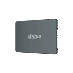 هارد SSD اینترنال داهوا مدل Dahua PC C800A ظرفیت 256 گیگابایت