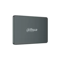 هارد SSD اینترنال داهوا مدل Dahua PC C800A ظرفیت 256 گیگابایت
