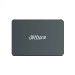 هارد SSD اینترنال داهوا مدل Dahua PC C800A ظرفیت 512 گیگابایت
