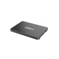 هارد SSD اینترنال داهوا مدل Dahua PC C800A ظرفیت 512 گیگابایت