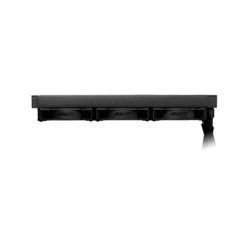 خنک کننده مایع پردازنده گیگابایت مدل Gigabyte AORUS WATERFORCE X 360