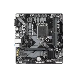 مادربرد گیگابایت مدل Gigabyte B760M H