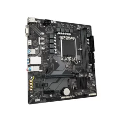 مادربرد گیگابایت مدل Gigabyte B760M H
