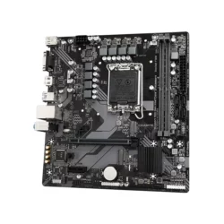 مادربرد گیگابایت مدل Gigabyte B760M H