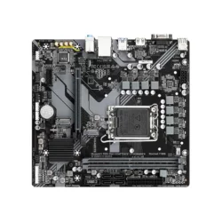 مادربرد گیگابایت مدل Gigabyte B760M H