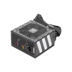 پاور کامپیوتر گرین 600 وات غیر ماژولار مدل Green GP600A-GED