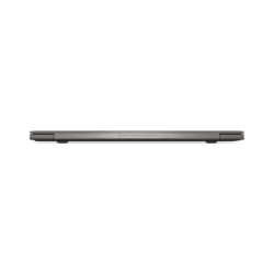 لپ تاپ استوک اچ پی مدل HP ZBook 14U G5 CPU:i5 7300U | Ram:16GB | SSD:512GB | VGA:Intel