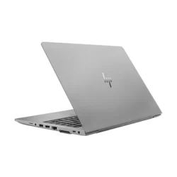 لپ تاپ استوک اچ پی مدل HP ZBook 14U G5 CPU:i5 7300U | Ram:16GB | SSD:512GB | VGA:Intel