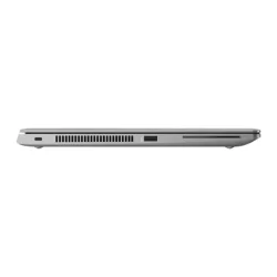 لپ تاپ استوک اچ پی مدل HP ZBook 14U G5 CPU:i5 7300U | Ram:16GB | SSD:512GB | VGA:Intel