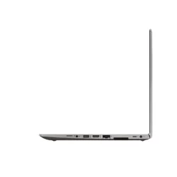 لپ تاپ استوک اچ پی مدل HP ZBook 14U G5 CPU:i5 7300U | Ram:16GB | SSD:512GB | VGA:Intel