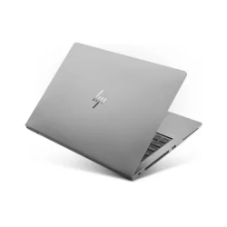 لپ تاپ استوک اچ پی مدل HP ZBook 14U G5 CPU:i5 7300U | Ram:16GB | SSD:512GB | VGA:Intel