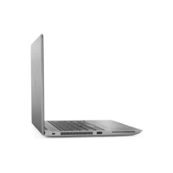لپ تاپ استوک اچ پی مدل HP ZBook 14U G5 CPU:i5 7300U | Ram:16GB | SSD:512GB | VGA:Intel
