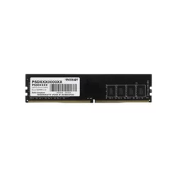 رم کامپیوتر پاتریوت مدل Patriot 8GB (1x8GB) DDR4 3200MHz CL22