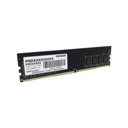 رم کامپیوتر پاتریوت مدل Patriot 8GB (1x8GB) DDR4 3200MHz CL22