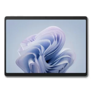 لپ تاپ استوک مایکروسافت مدل Microsoft Surface Pro 8 CPU : i۵-1135G7 11th generation | Ram:16GB | HDD:256GB SSD M2 | VGA:intel Iris Xe