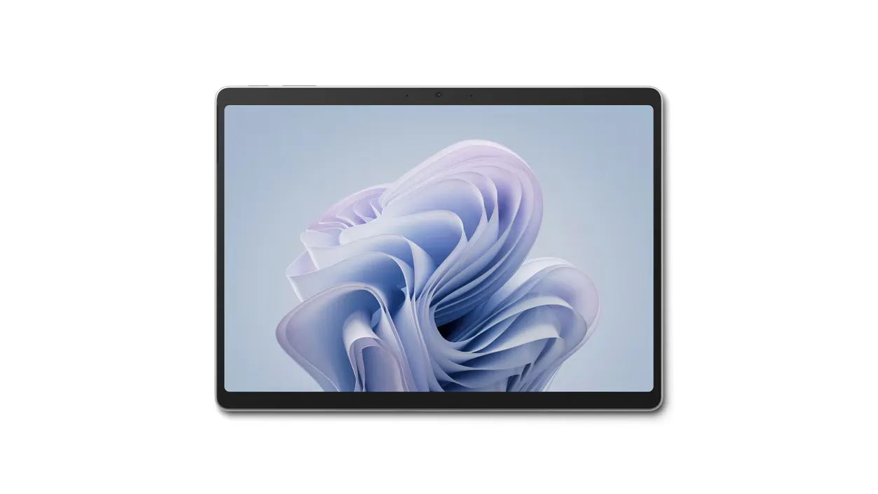 لپ تاپ استوک مایکروسافت مدل Microsoft Surface Pro 8 CPU : i۵-1135G7 11th generation | Ram:16GB | HDD:256GB SSD M2 | VGA:intel Iris Xe لپ تاپ استوک مایکروسافت مدل Microsoft Surface Pro 8 CPU : i۵-1135G7 11th generation | Ram:16GB | HDD:256GB SSD M2 | VGA:intel Iris Xe