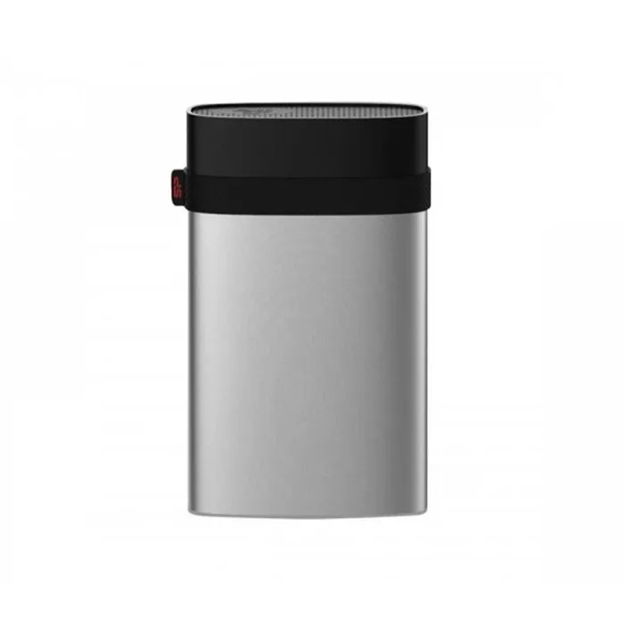 هارد اکسترنال سیلیکون پاور مدل Silicon Power Armor A85 1TB | ظرفیت 1 ترابایت