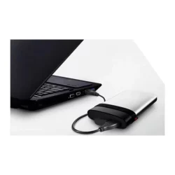 هارد اکسترنال سیلیکون پاور مدل Silicon Power Armor A85 1TB | ظرفیت 1 ترابایت