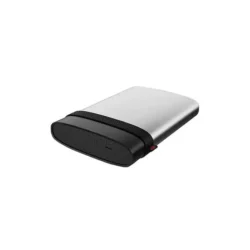 هارد اکسترنال سیلیکون پاور مدل Silicon Power Armor A85 1TB | ظرفیت 1 ترابایت