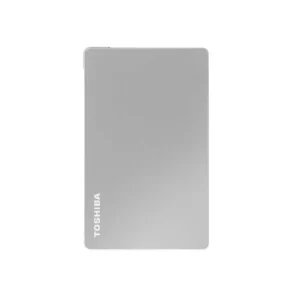 هارد اکسترنال توشیبا مدل Toshiba CANVIO Flex 1TB | ظرفیت 1 ترابایت