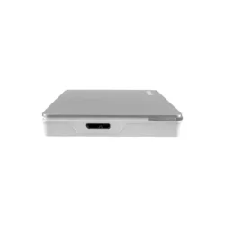 هارد اکسترنال توشیبا مدل Toshiba CANVIO Flex 2TB | ظرفیت 2 ترابایت