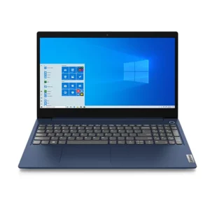 لپ تاپ استوک لنوو مدل Lenovo IdeaPad 3 CPU: i3 1115G4 | Ram:12GB | HDD:1TB + SSD:128GB M2 | VGA:Intel UHD