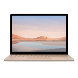 لپ تاپ استوک مایکروسافت مدل Microsoft Surface Laptop 4 CPU: Rayzen 7 | Ram:16GB | HDD:512GB SSD | VGA:AMD